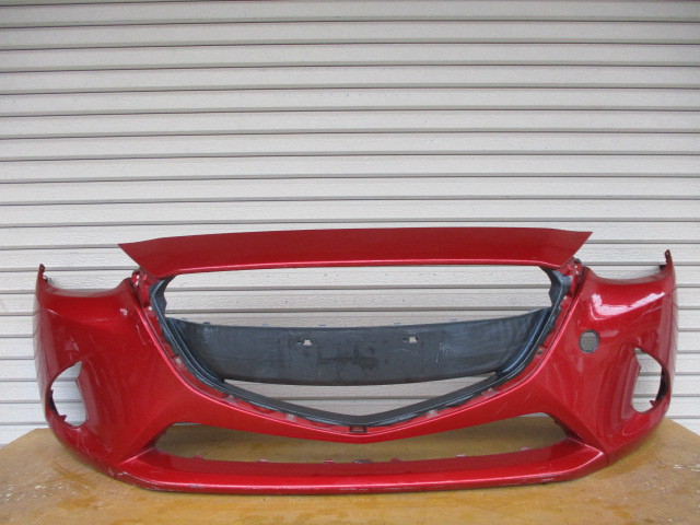 マツダ RX-7 FD3S 純正ドアミラー 左右セット ブラック マツダ FD3S RX