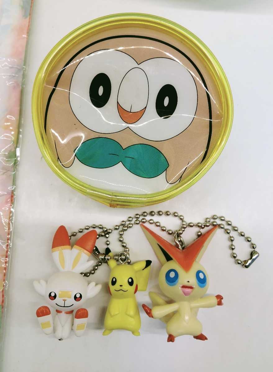 ダイワ二代目聖10尺 ジャンク ダイワ二代目聖10尺 ジャンク ダイワ二