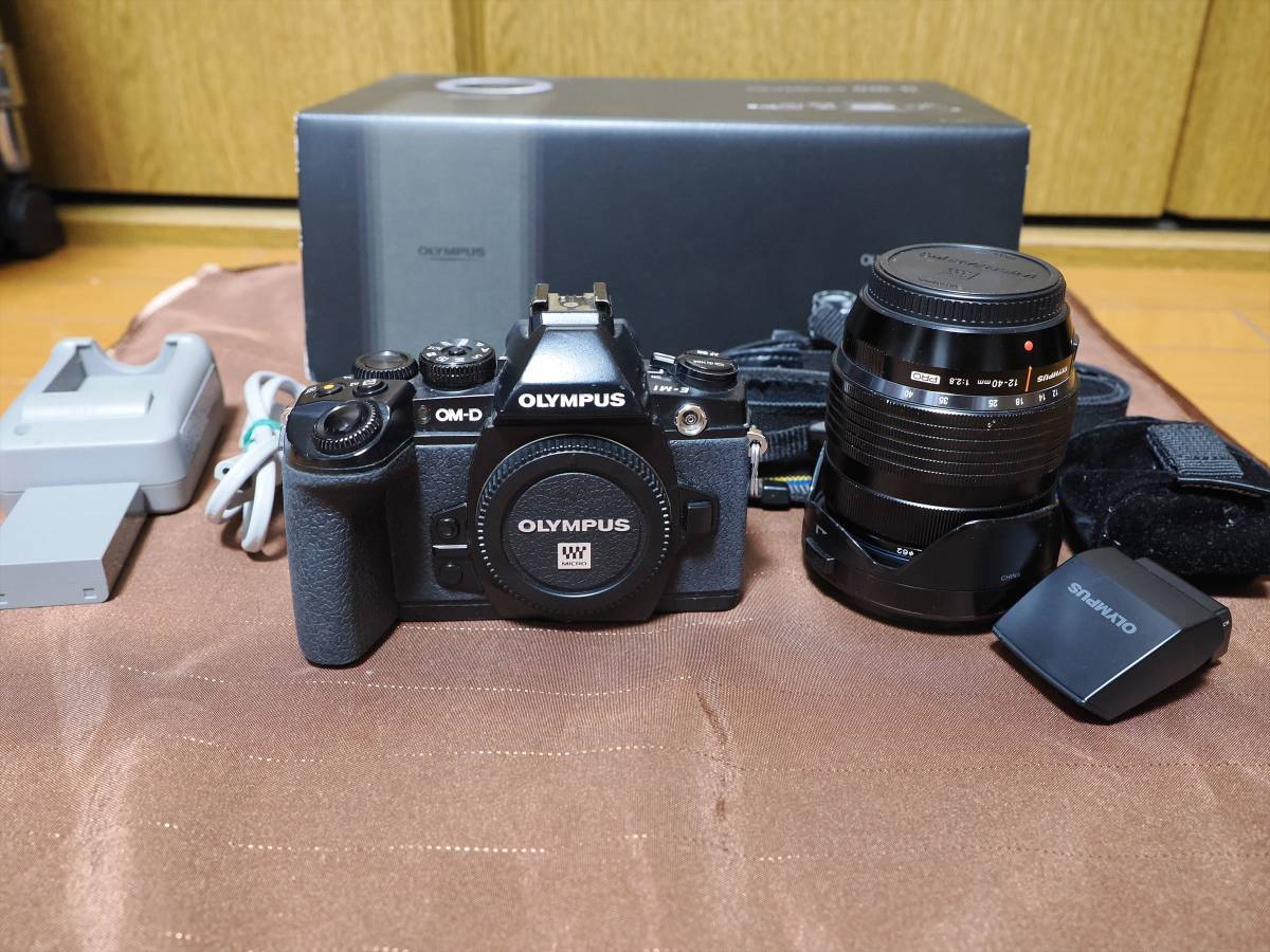 ジャンク】Canon PowerShot A590 IS デジタルカメラ CANON PowerShot