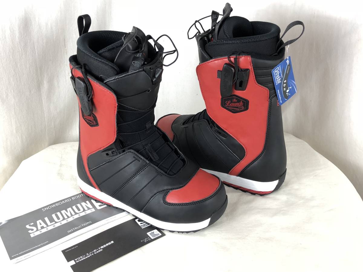 ヨドバシ.com - サロモン SALOMON X ACCESS 70 wide 25⁄25.5cm BLACK