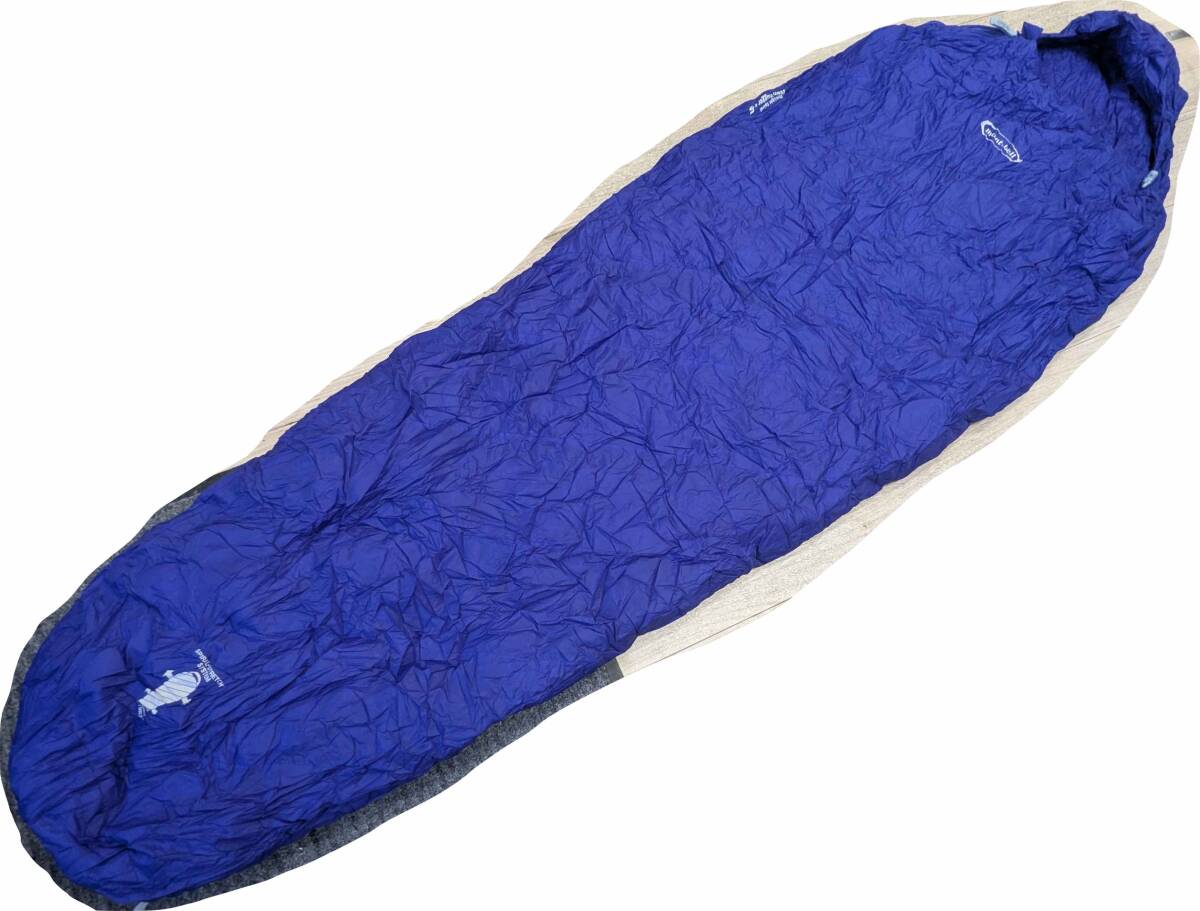 スパイラルダウンハガー #5の値段と価格推移は？｜2件の売買データから