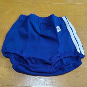 ギャレックス ブルマのYahoo!オークション(旧ヤフオク!)の相場・価格を