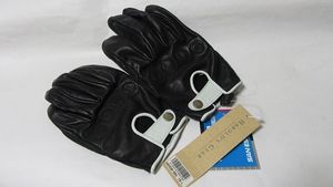 ハロルズギアのYahoo!オークション(旧ヤフオク!)の相場・価格を見る