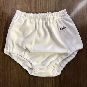 ファッショナーのYahoo!オークション(旧ヤフオク!)の相場・価格を見る