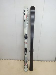 salomon verse 9のYahoo!オークション(旧ヤフオク!)の相場・価格を見る