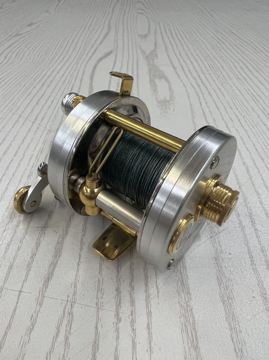 五十鈴工業BC700 五十鈴工業BC700 五十鈴工業BC700