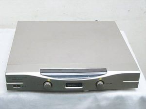 Dam-a100のYahoo!オークション(旧ヤフオク!)の相場・価格を見る｜Yahoo