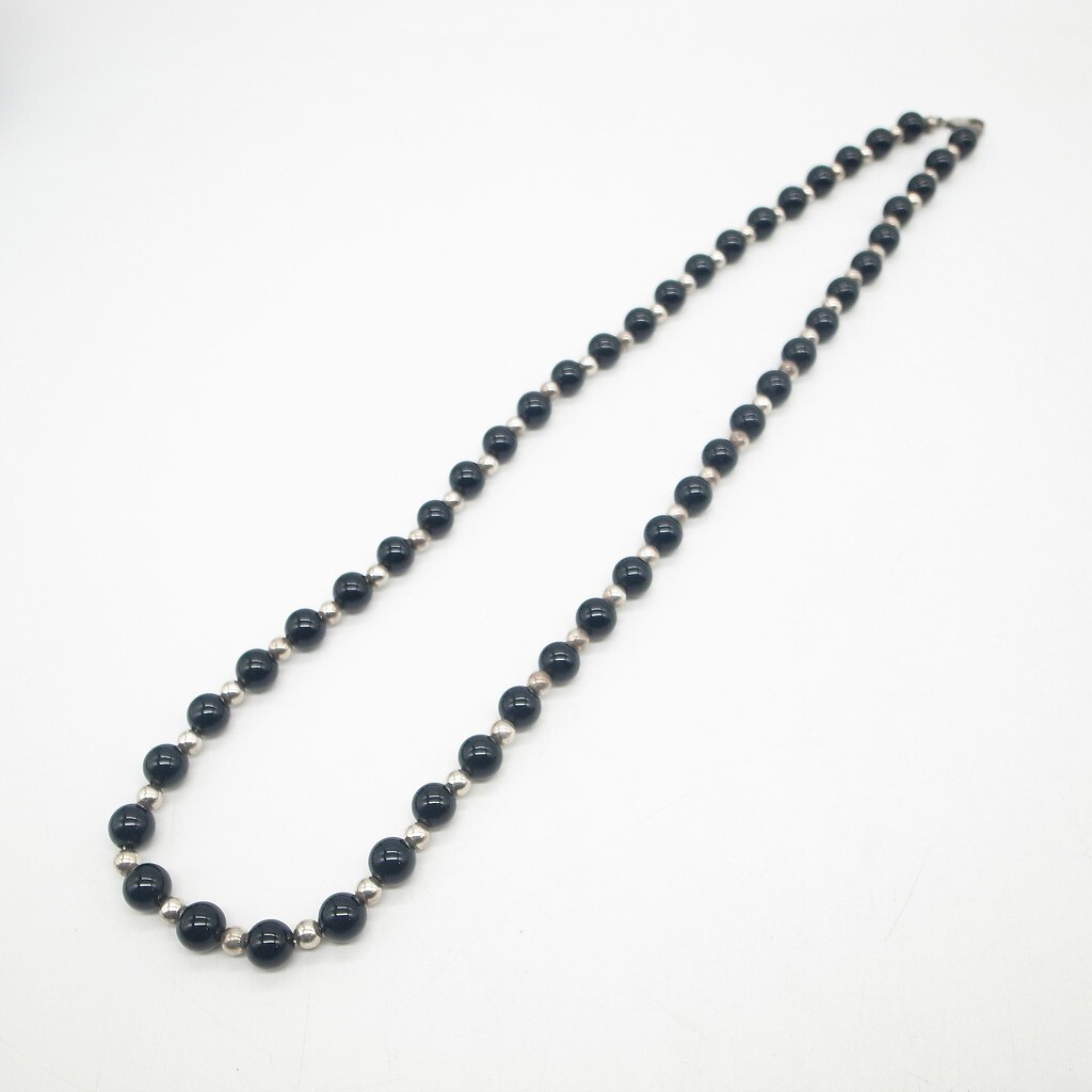 オニキス ティファニーの値段と価格推移は？｜8件の売買データから