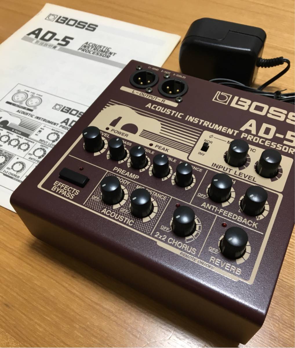 Yahoo!オークション [希少/レア]YAMAHA/ヤマハ【AG-Stomp