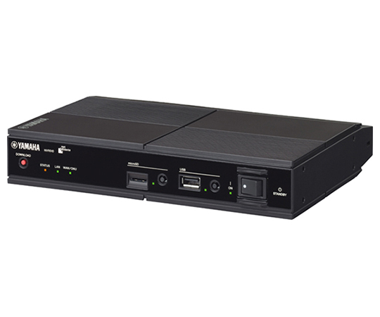 中古動作品YAMAHA NVR510 VPNルーター スタンド付き｜Yahoo!フリマ（旧