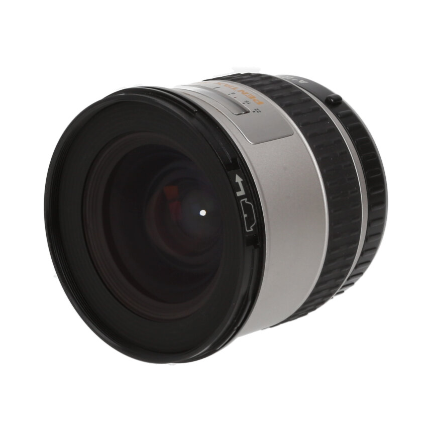 2026年最新】Yahoo!オークション -pentax fa 24mm f2の中古品・新品