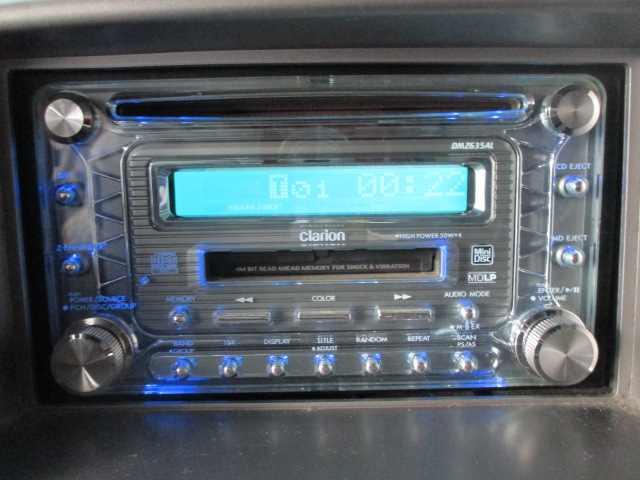 2026年最新】Yahoo!オークション -クラリオン スピーカー(オーディオ