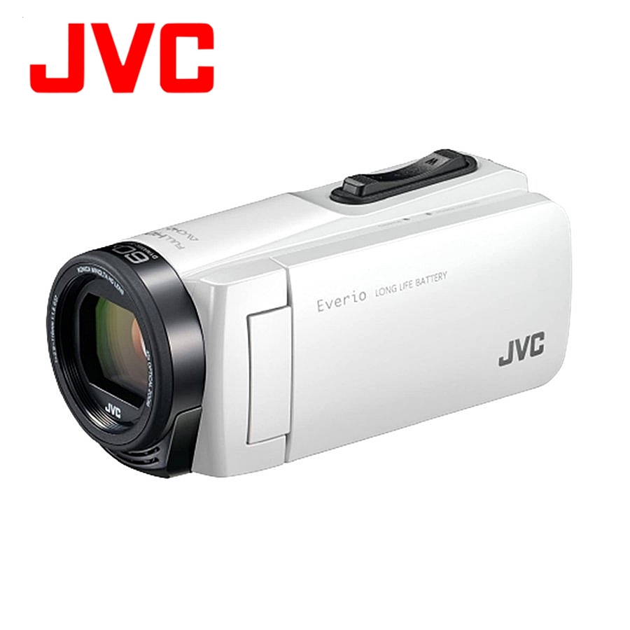 2026年最新】Yahoo!オークション -gz-f270の中古品・新品・未使用品一覧