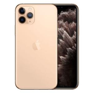 ジャンク】iPhone11pro ゴールド 64GB SIMフリー｜Yahoo!フリマ（旧