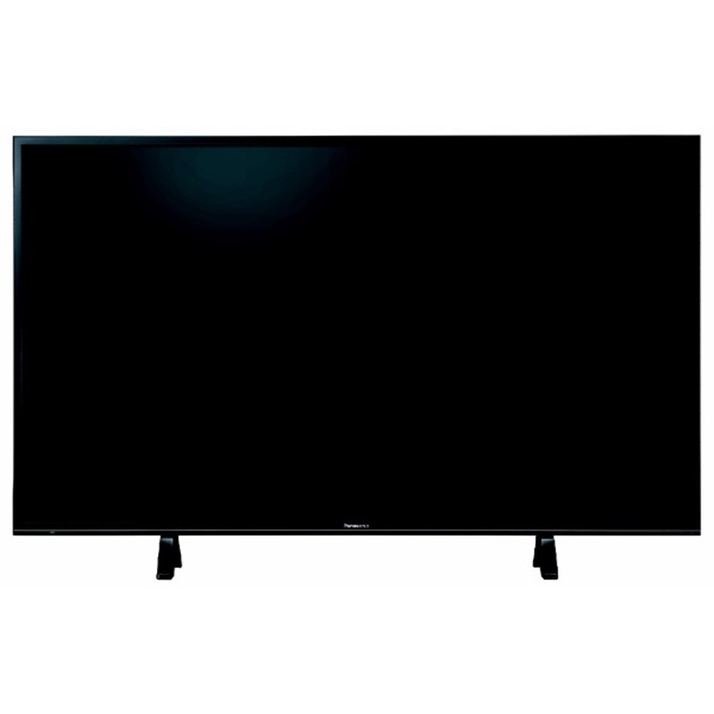 2026年最新】Yahoo!オークション -th43fx600の中古品・新品・未使用品一覧