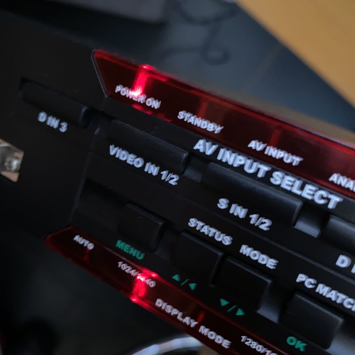 マイコンソフト XRGB-3 XRGB-3 中古品 オークション比較 - 価格.com