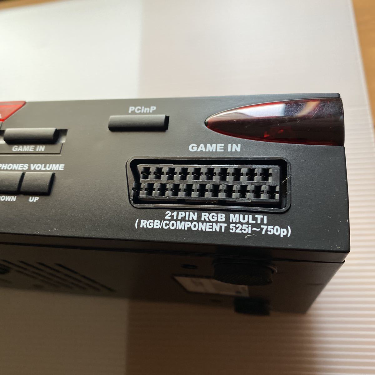 マイコンソフト XRGB-3 XRGB-3 中古品 オークション比較 - 価格.com