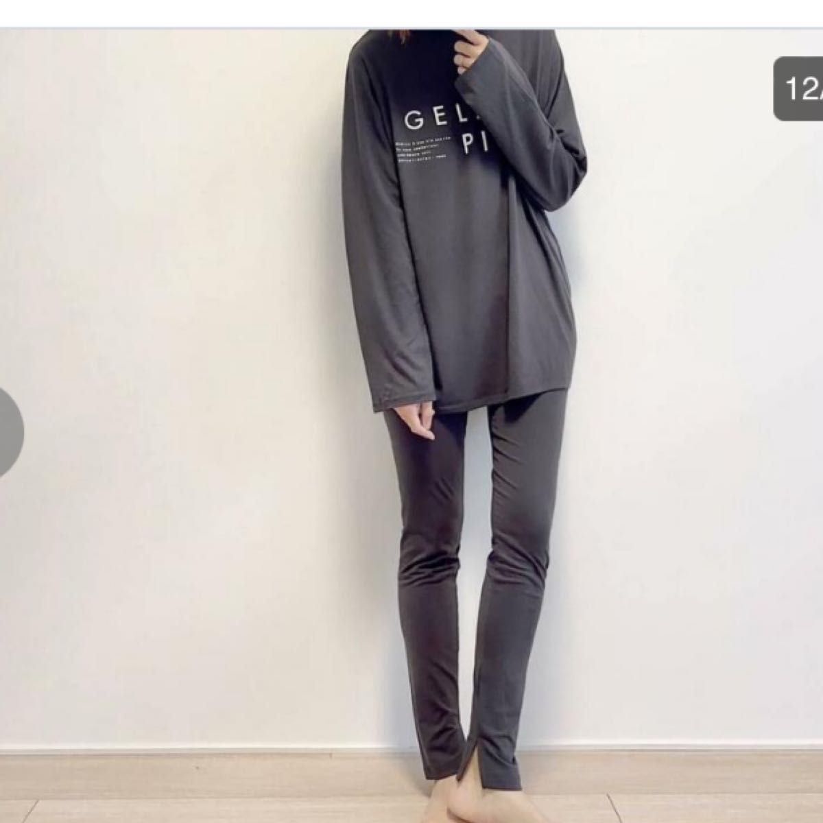 ジェラートピケ 福袋 B 2023｜Yahoo!フリマ（旧PayPayフリマ）