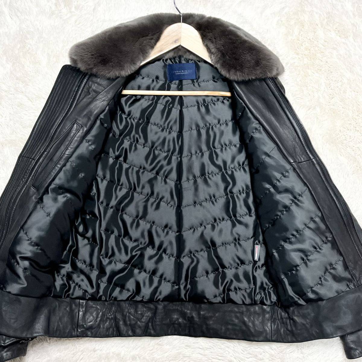 Yahoo!オークション - 美品 junhashimoto nano universe 【圧倒的存在