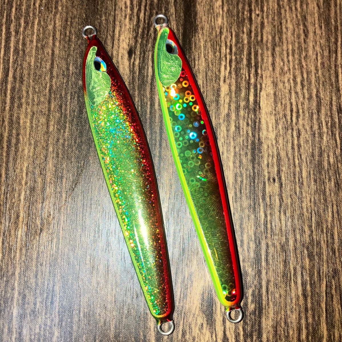 ルアーズケミスト ソード ディアンワイド｜Yahoo!フリマ（旧PayPayフリマ）