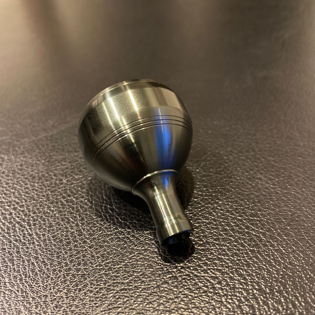 22ステラ C5000XGハンドルノブ 純正パーツ｜Yahoo!フリマ（旧PayPay