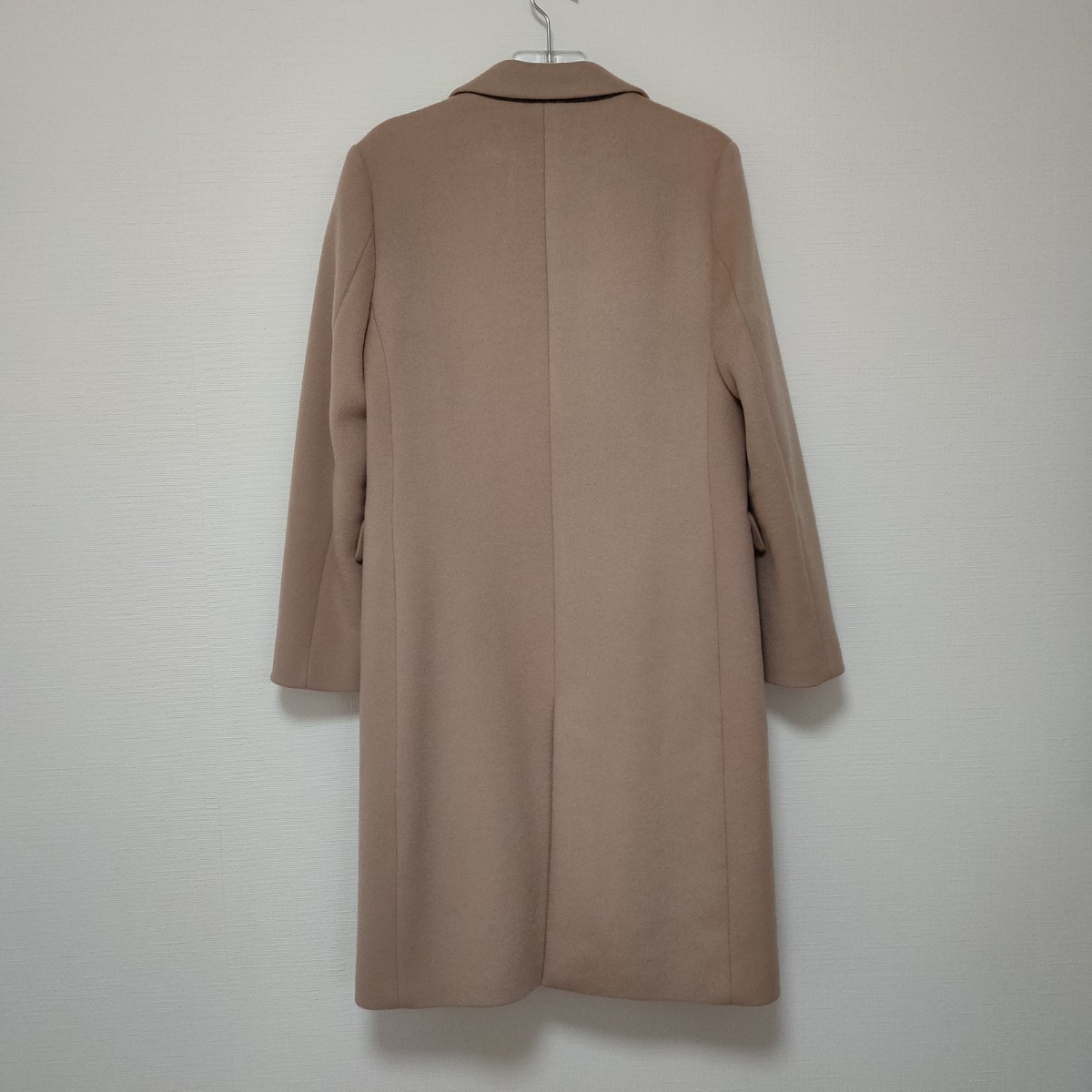 美品 United Arrows GREEN LABEL RELAXING ユナイテッドアローズ