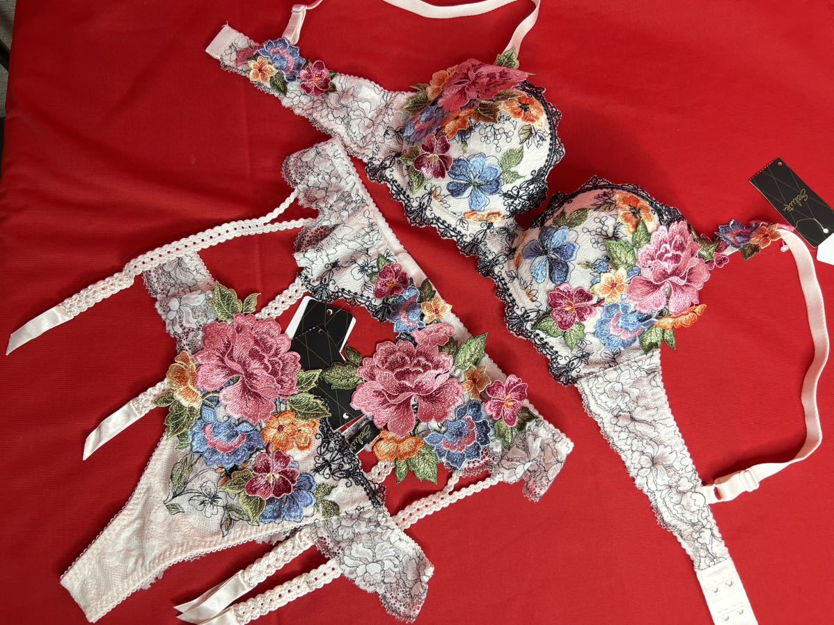 サルート 34グループ ゼウス D70&ソングM RE プレステージ