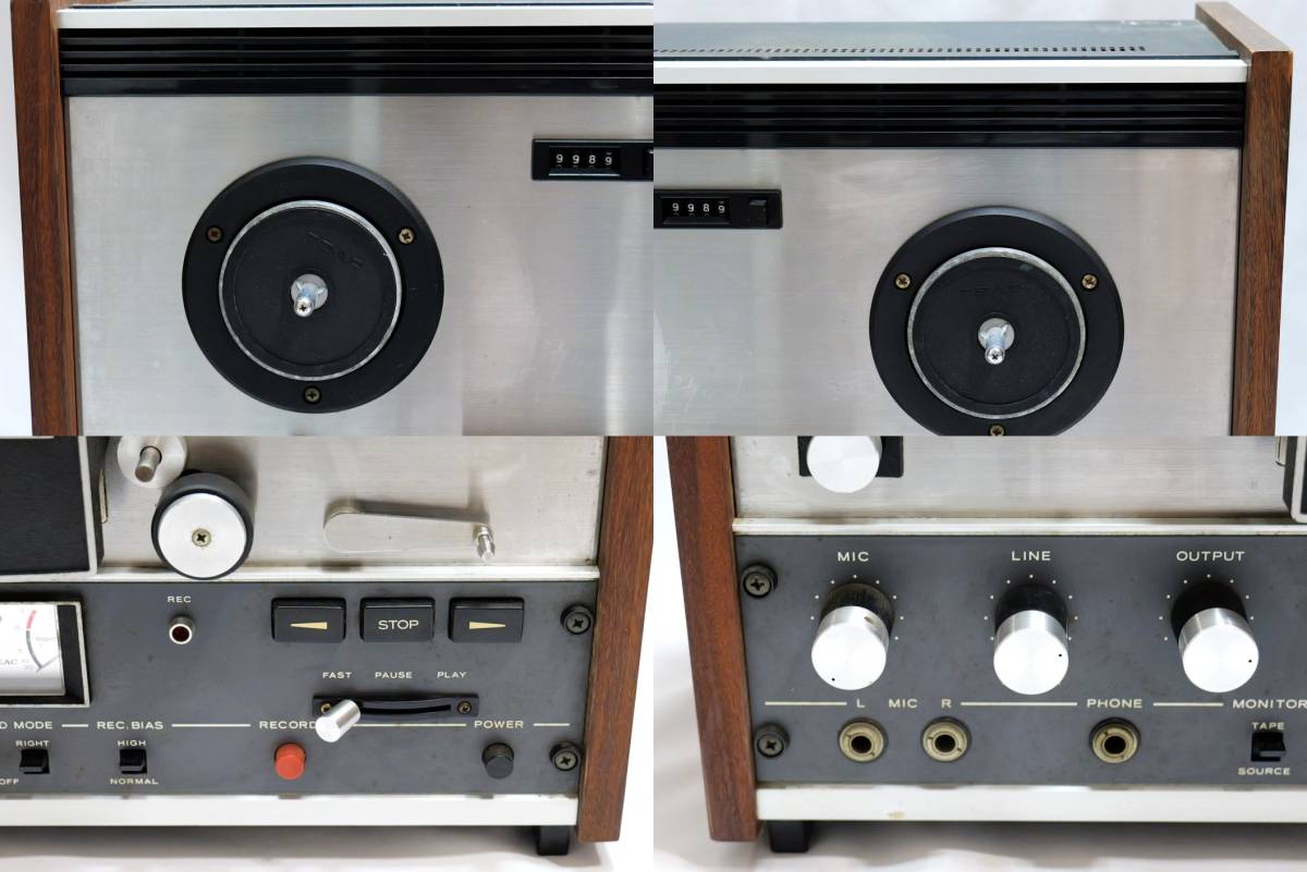 2tr 38 jazz生録音 マスターテープ 超高音質！ 新録音の2トラ38