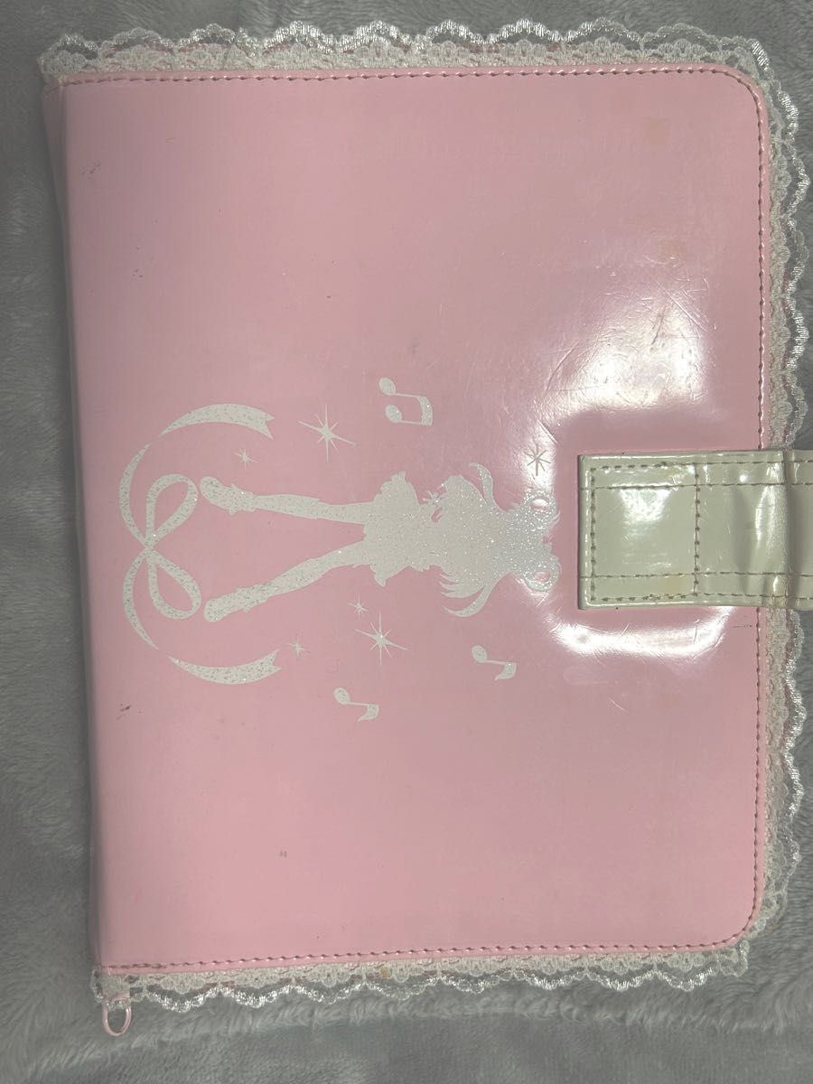 うたって プリキュア ドリームライブ カード オフィシャル カード