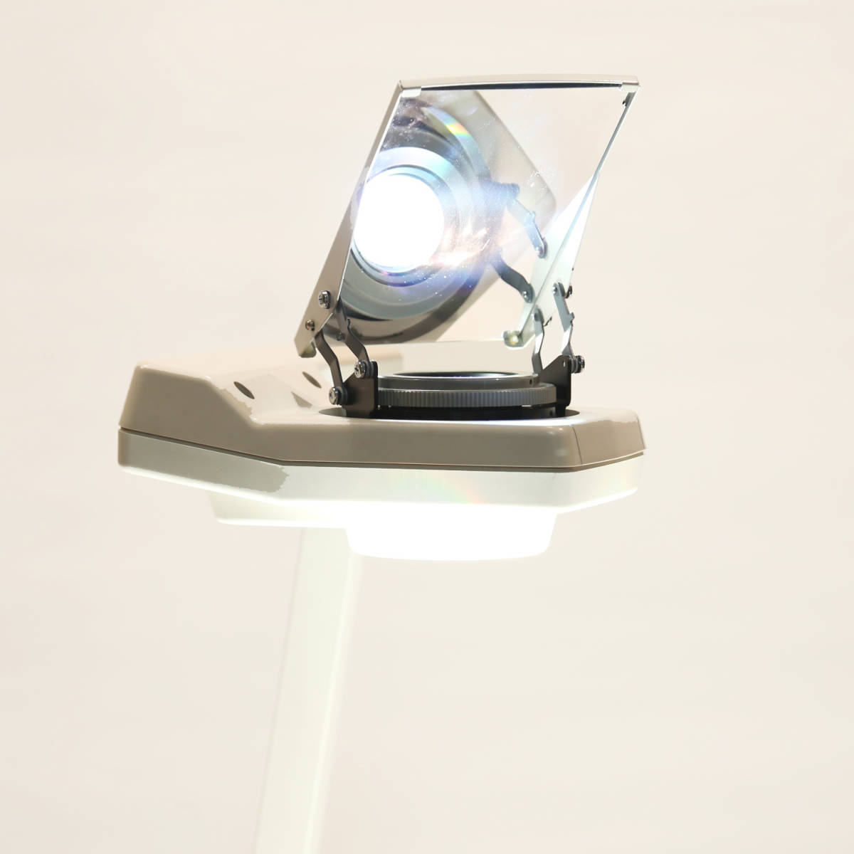 OHP オーバーヘッドプロジェクター｜Yahoo!フリマ（旧PayPayフリマ）