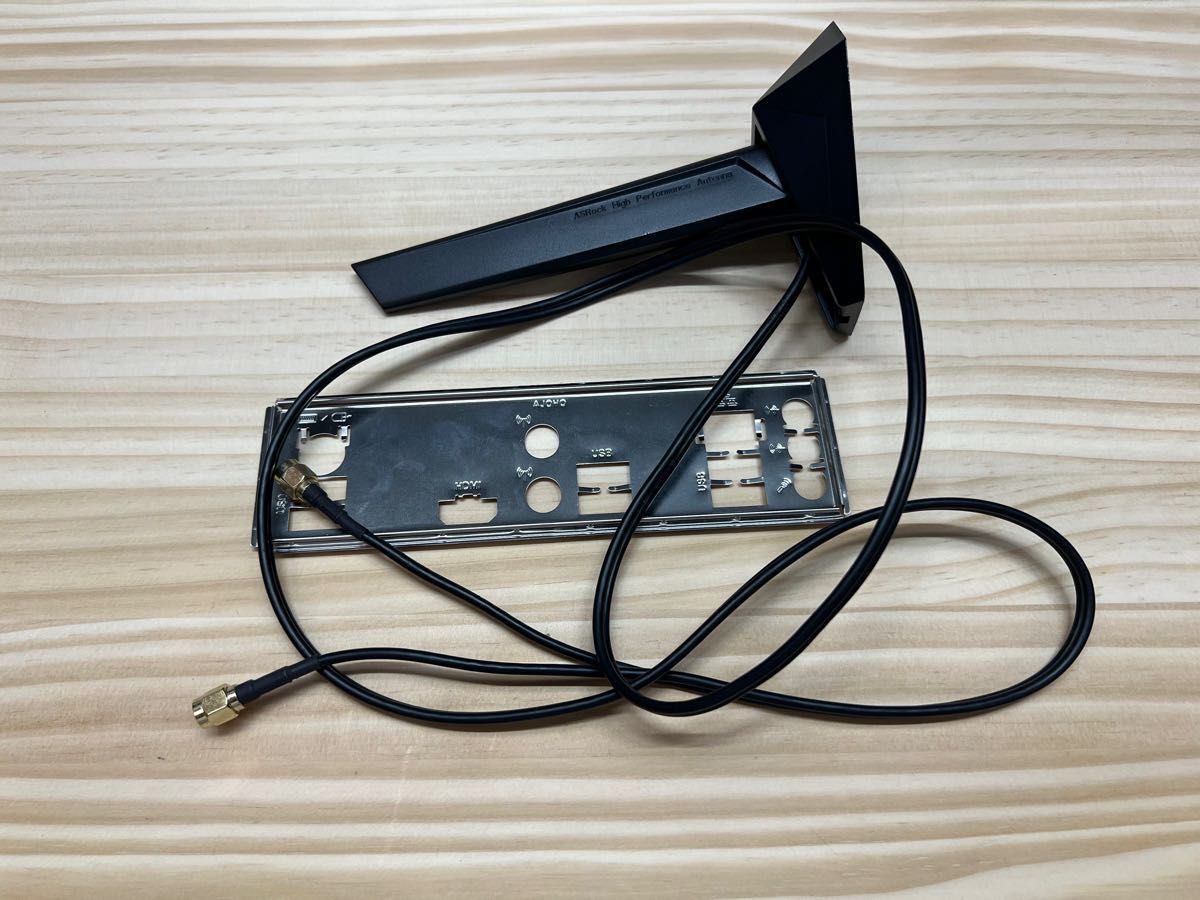 ASRock b550 tw マザーボード ryzen7 3700x cpu セット 8GBメモリx2