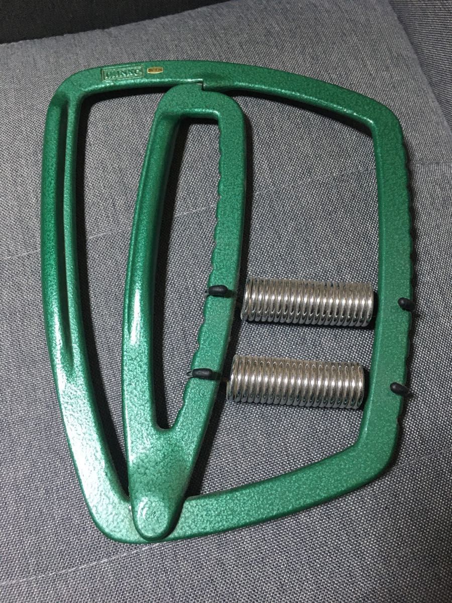 IVANKO イヴァンコ スーパーグリッパー｜Yahoo!フリマ（旧PayPayフリマ）