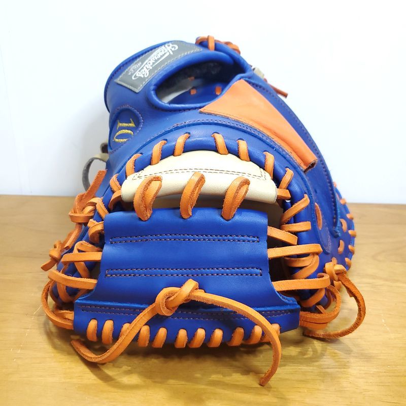 グラブワークス ゲームデイ GloveWorks 一般用大人サイズ 33 00インチ