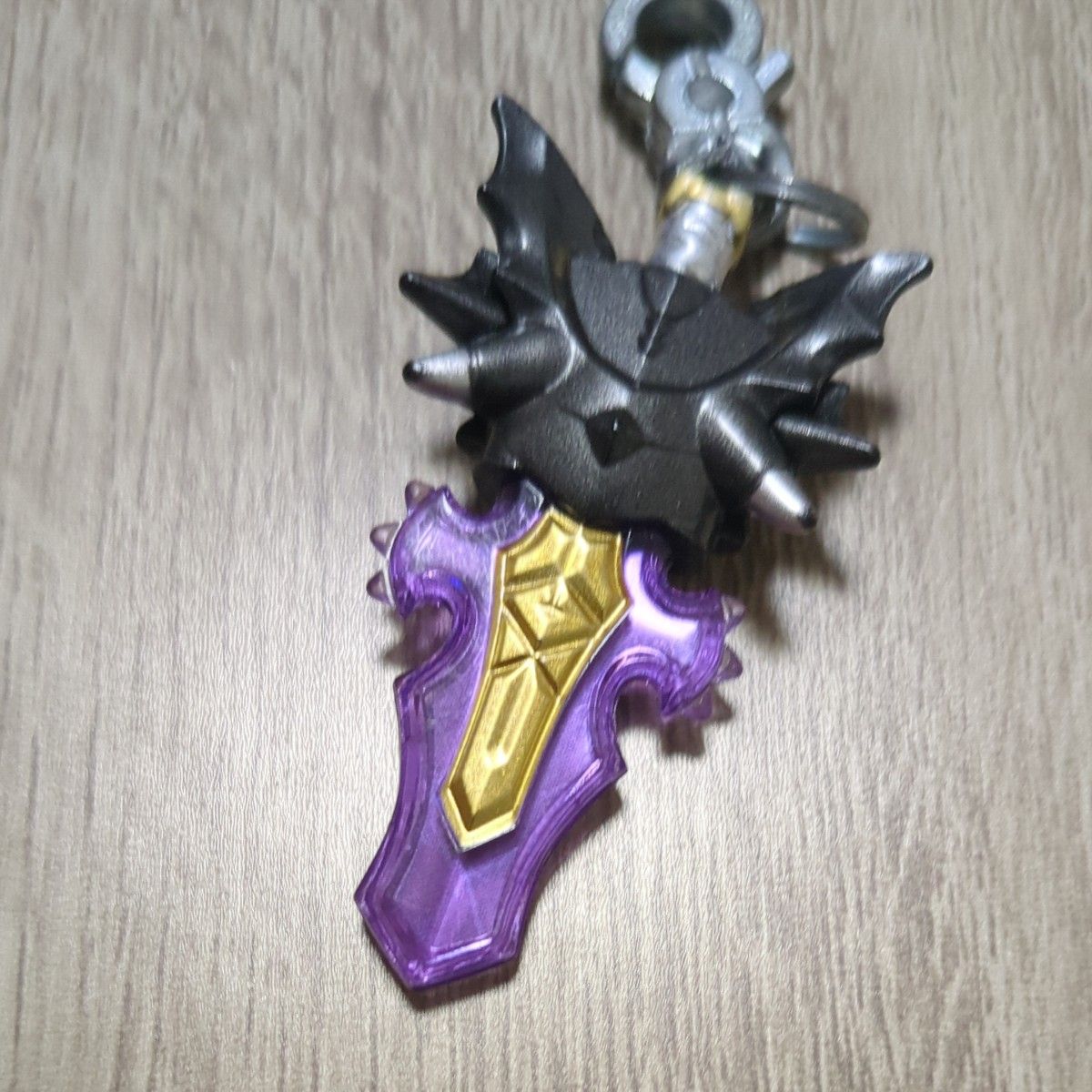 スナックワールド ムラクモガラティン ジャラ｜Yahoo!フリマ（旧PayPay