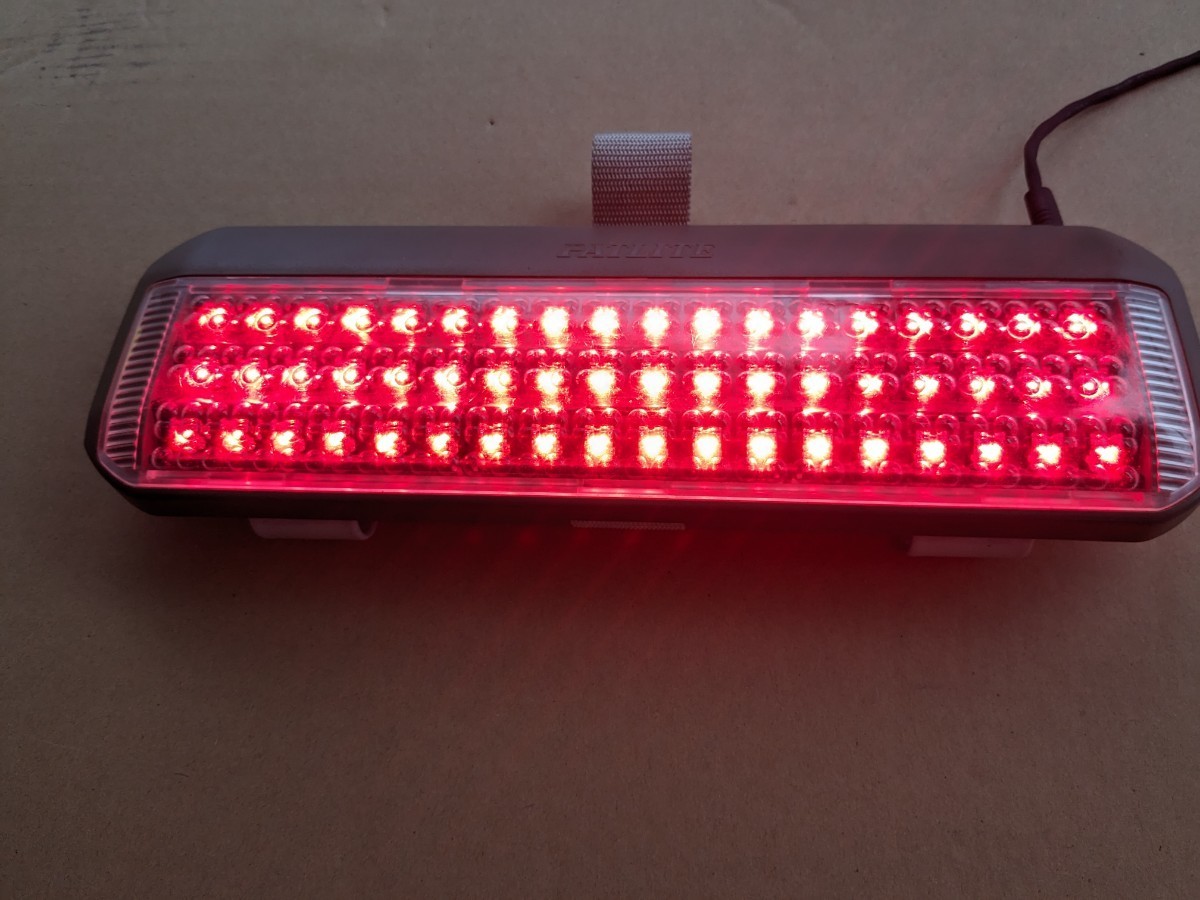 Yahoo!オークション - フラットビーム（FB-12K）