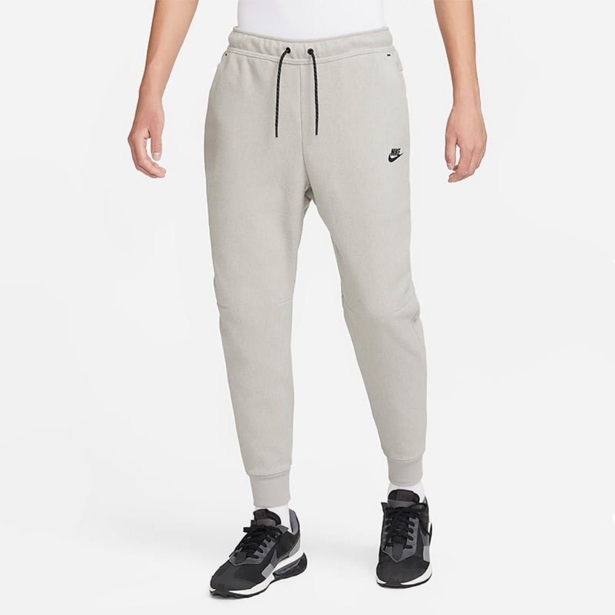 NIKE ナイキ 上下セット セットアップ テックフリース ウィンタライズ