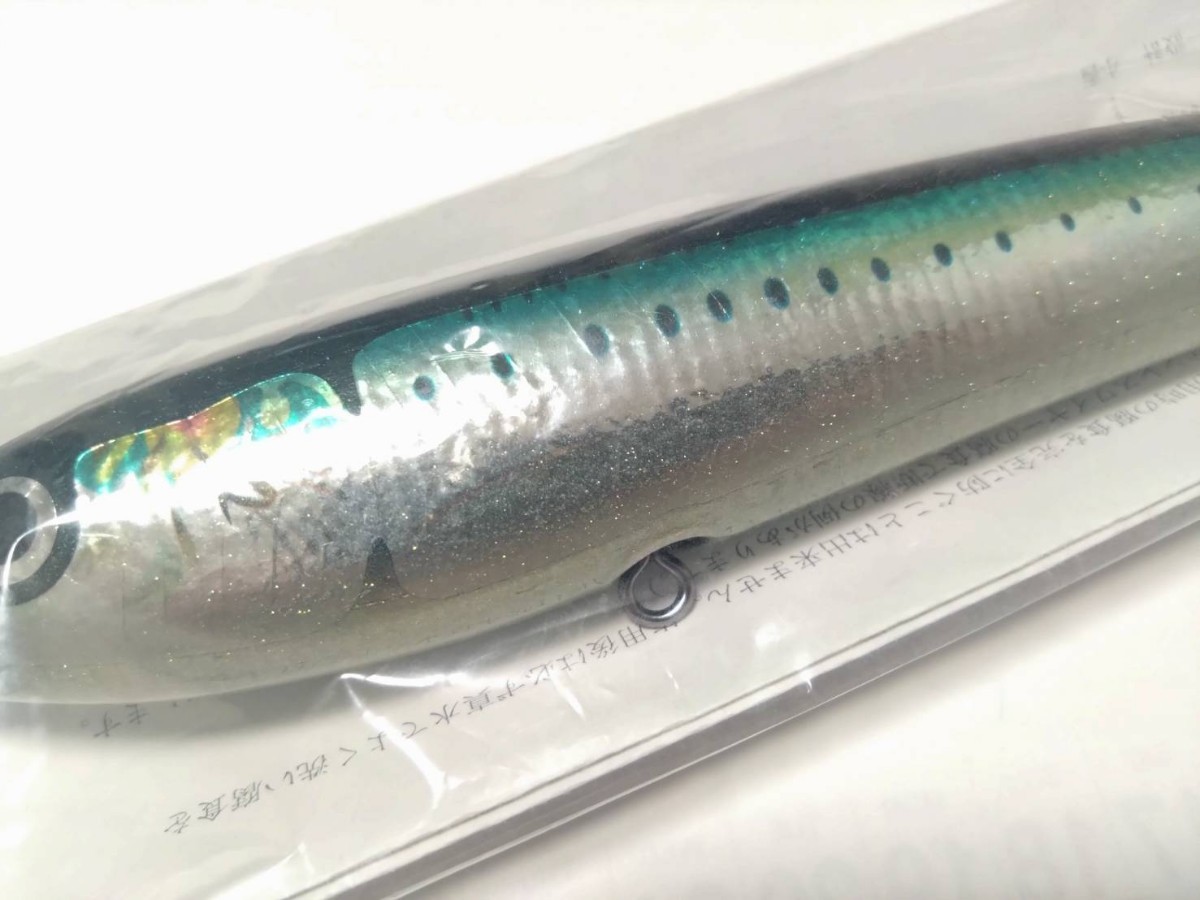 Carpenter カーペンター γ90 SuperL ガンマ90 スーパーエル スーパーL