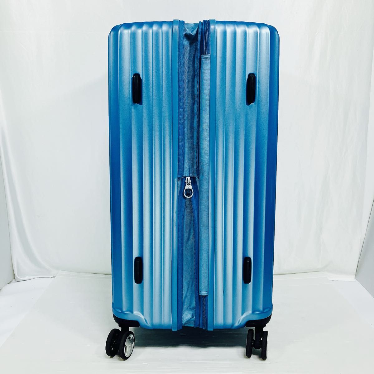 samsonite サムソナイト スーツケース キャリケース エナウ Enow