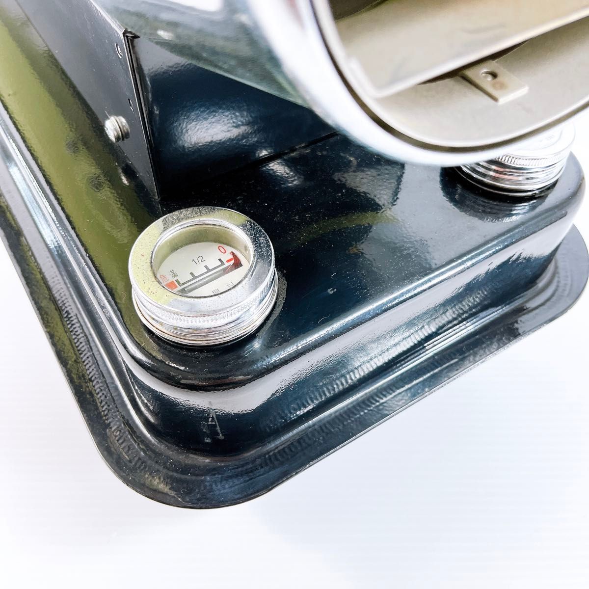 ナカトミ スポットヒーター SPH-850 SPH-860 ジェットヒーター｜Yahoo