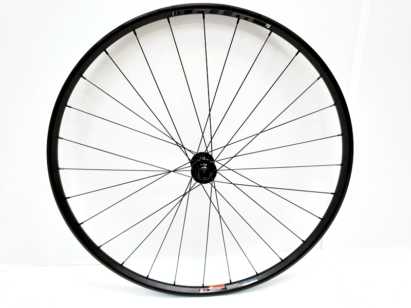 Yahoo!オークション - WTB ST i23 TCS ホイール 前後セット 29インチ/