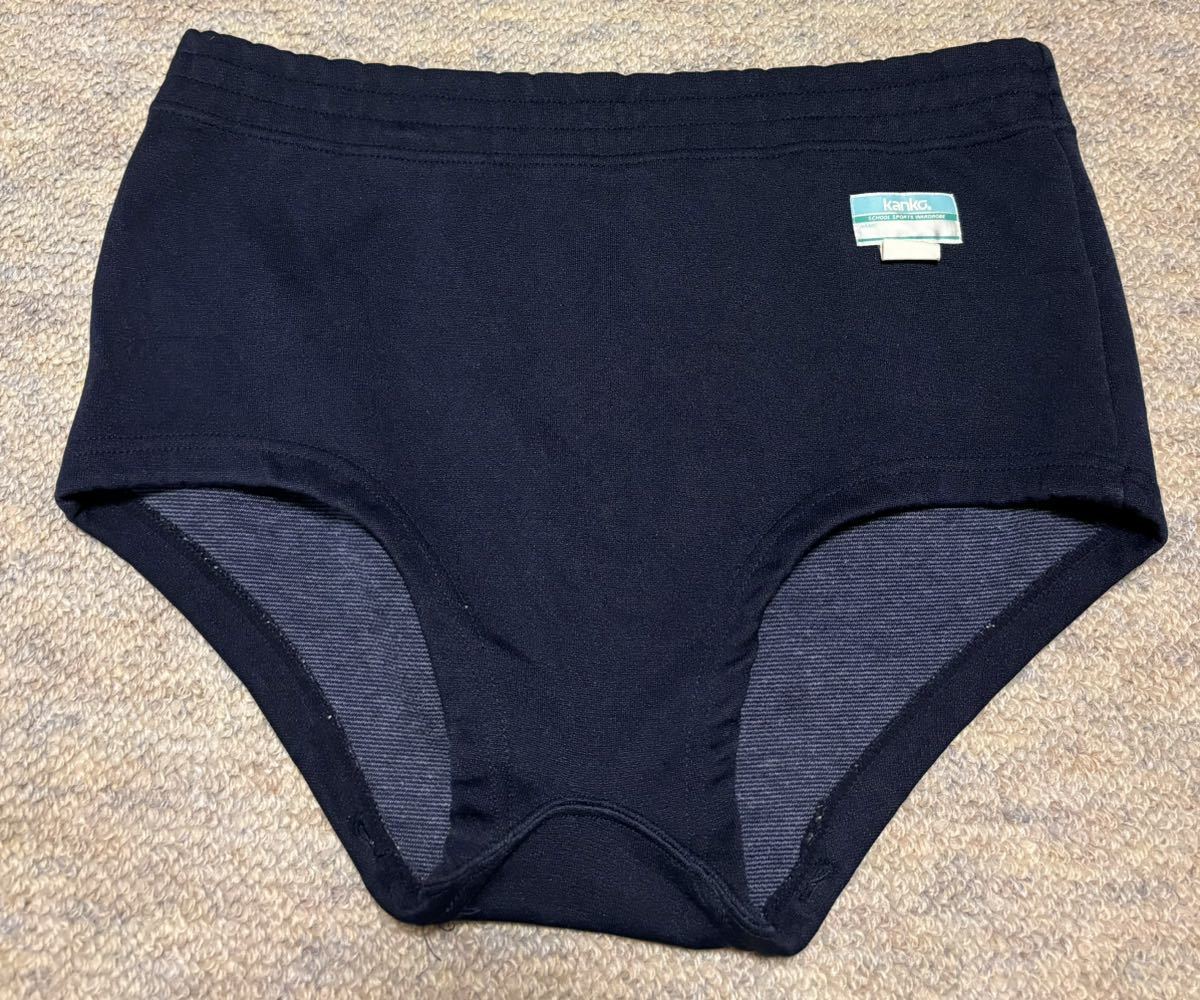 Yahoo!オークション - 長期保管品 使用品 カンコー 尾崎商事 kanko ブ