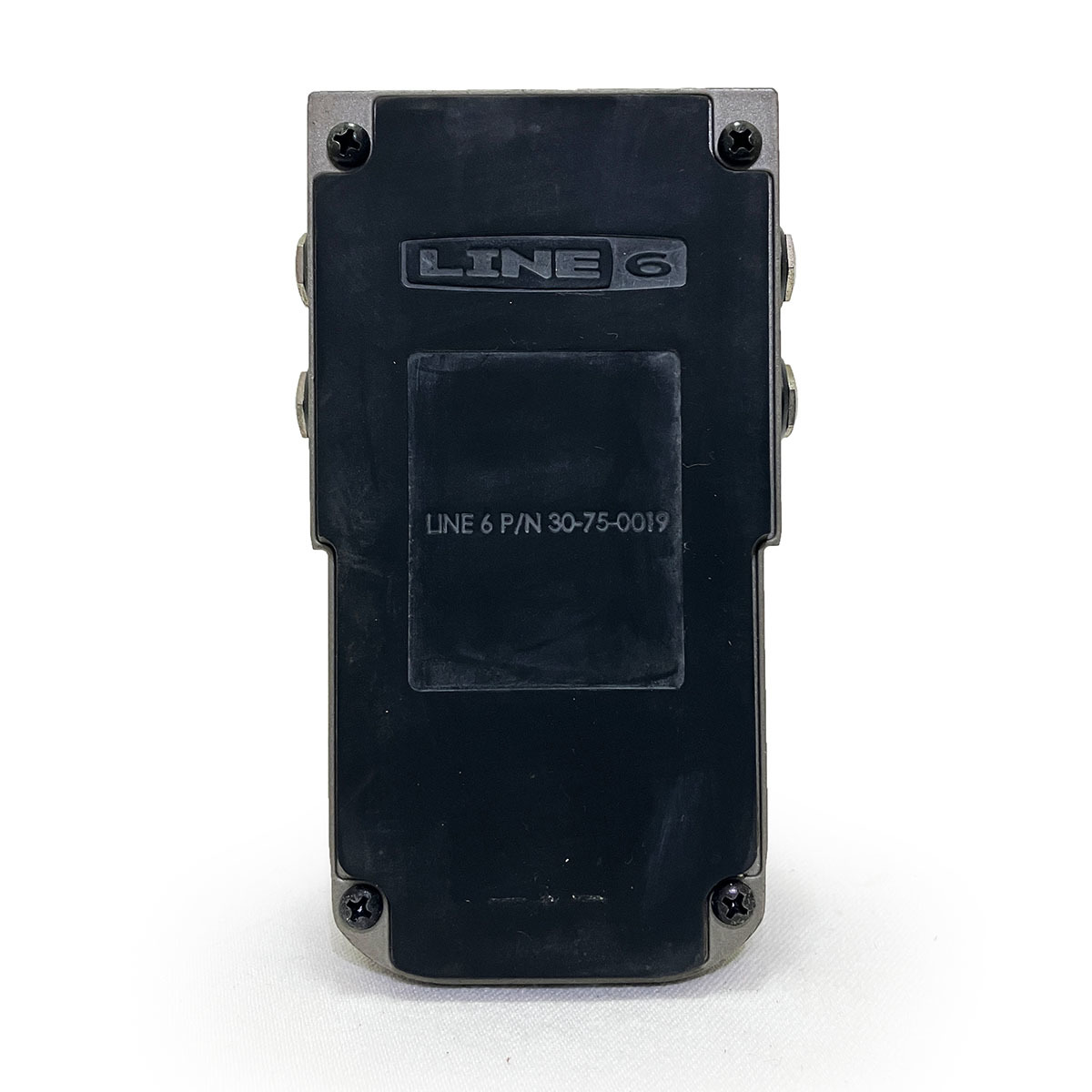 ラインシックス トーンコア エコーパーク デジタルディレイ LINE6 TONE