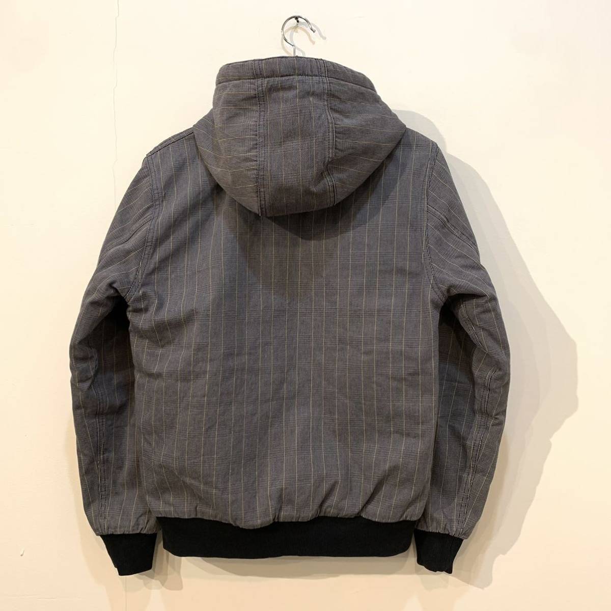 Carhartt Active Jacket カーハート アクティブ ジャケット Parka