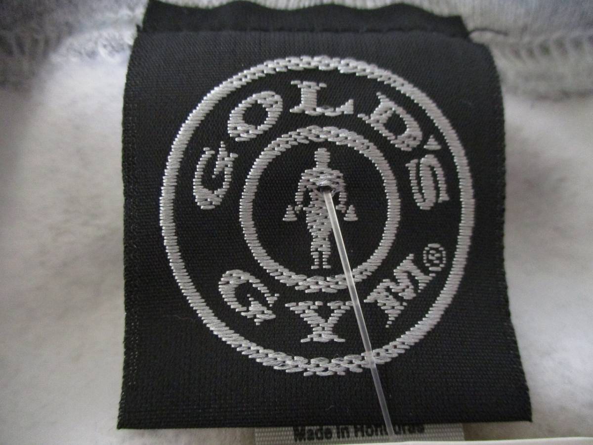 Xmas 限定品 即完売 GOLD GYM ゴールドジム クリスマス サンタ