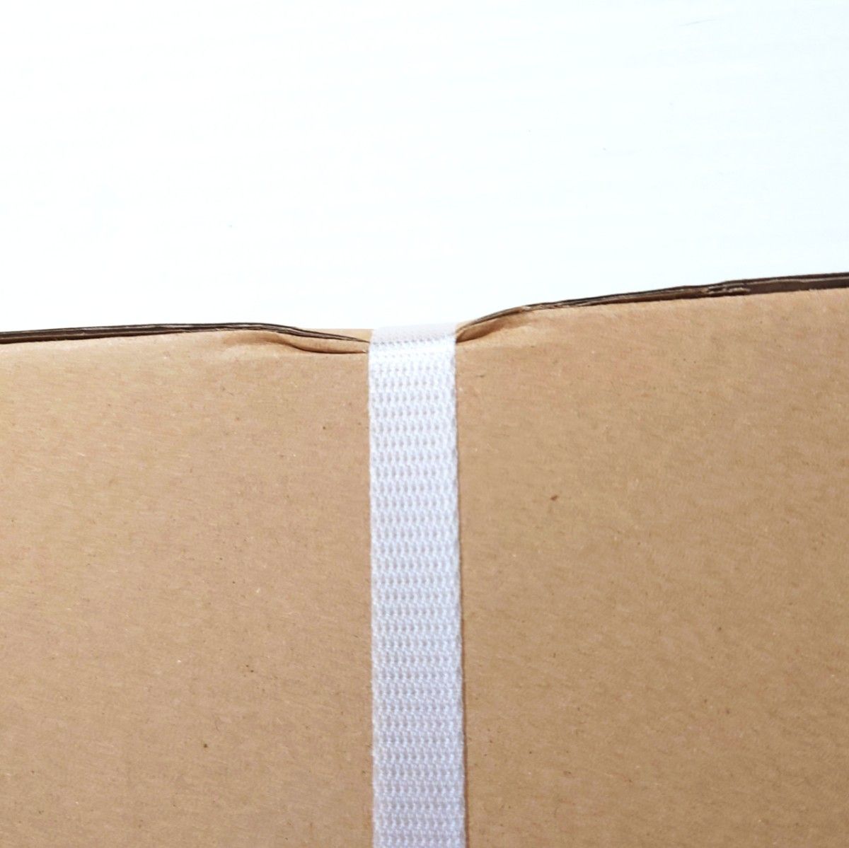 ガールズ&パンツァー ガルパン 最終章 キャラファイングラフ 複製原画