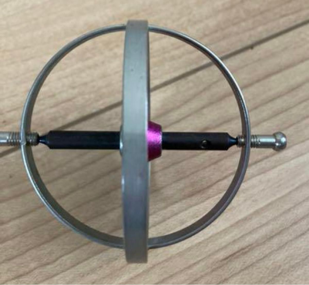 レア 宇宙コマ 宇宙ゴマ コマ駒 こま 地球ゴマ 昭和レトロ タイガー