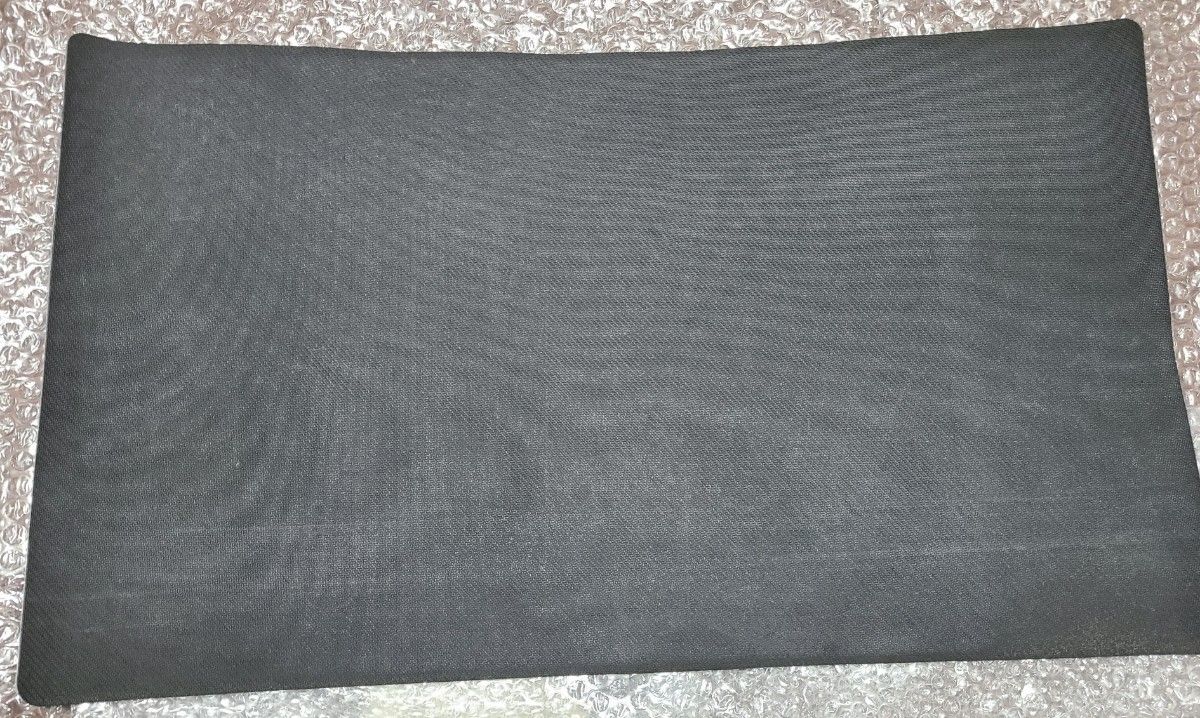 公式 シャドール WCQ 2015 プレイマット ラバーマット デスクマット