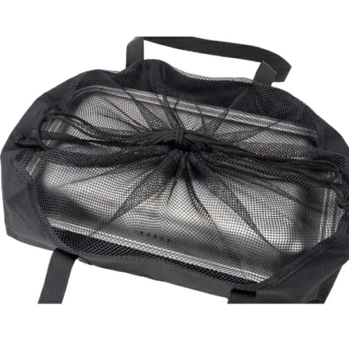 新品 最安値 スノーピーク 雪宴鍋 雪峰宴 鍋 おでん｜Yahoo!フリマ（旧