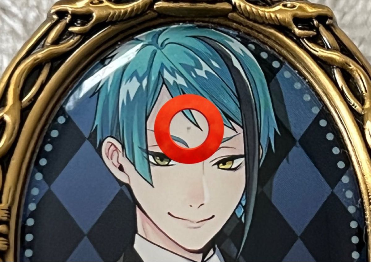 ツイステッドワンダーランド ツイステ オクタヴィネル グッズまとめ