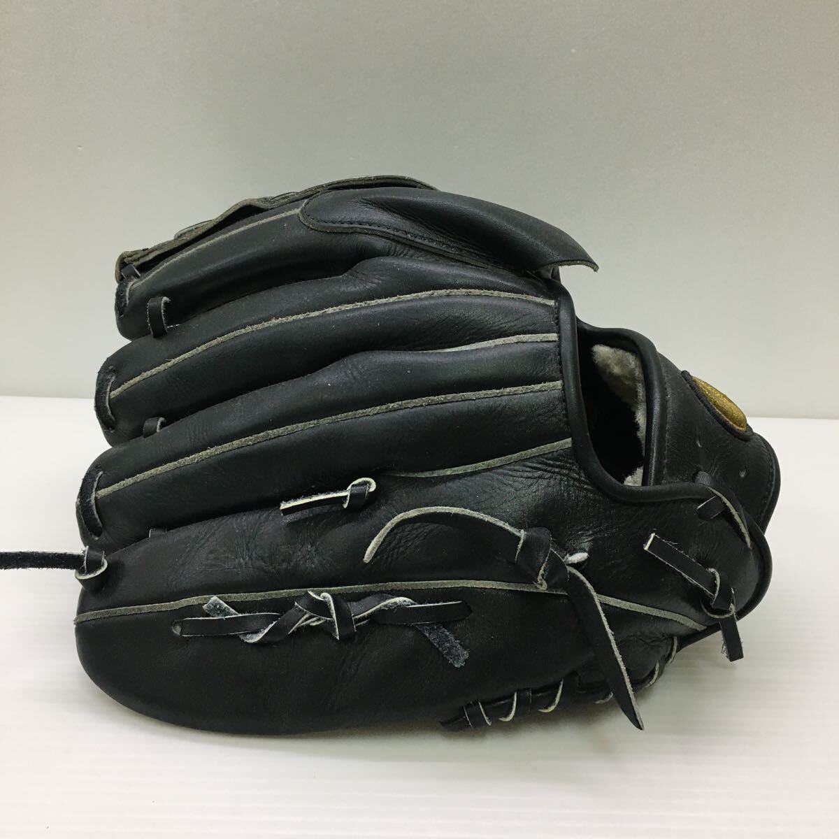 Yahoo!オークション - G-9441 ナイキ NIKE SHADO EDGE J 硬式 投手用